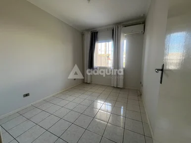 Casa Semi Mobiliada Próxima Ao Centro De Eventos No Contorno