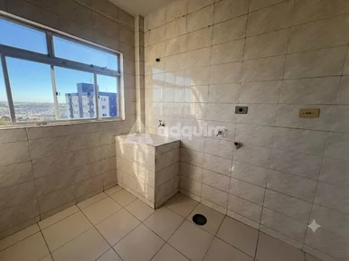 Excelente Apartamento No Centro - Próximo à Rodoviária