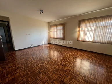 Excelente Apartamento No Centro - Próximo à Rodoviária