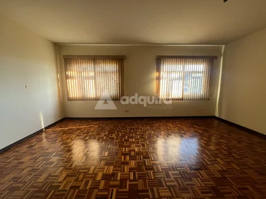 Excelente Apartamento No Centro - Próximo à Rodoviária