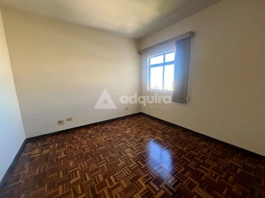 Excelente Apartamento No Centro - Próximo à Rodoviária
