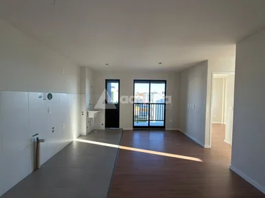 Excelente Apartamento No Condomínio Vittace Nature!!