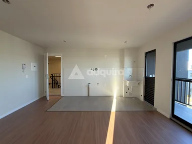 Excelente Apartamento No Condomínio Vittace Nature!!