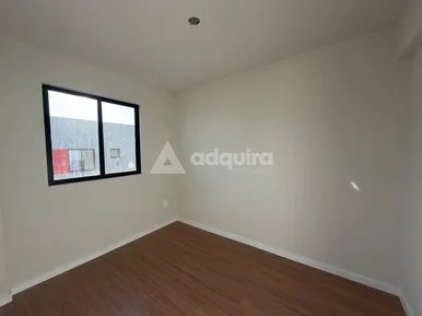 Excelente Apartamento No Condomínio Vittace Nature!!