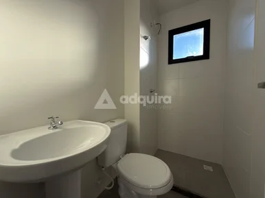 Excelente Apartamento No Condomínio Vittace Nature!!