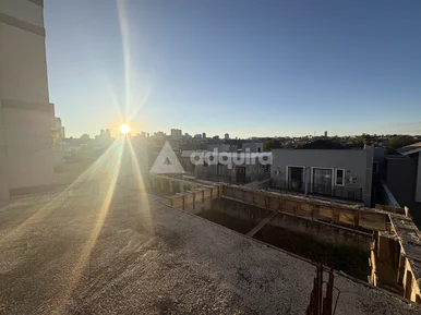 Terreno Com Inicio De Construção