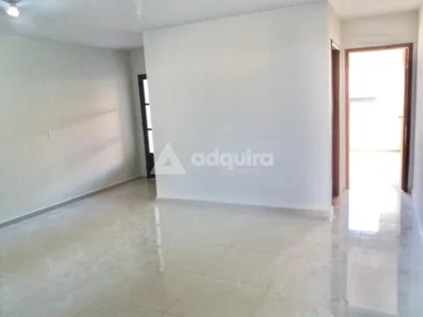 Casa Térrea à Venda - Parque Dos Pinheiros - Uvaranas