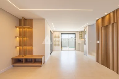 Casa No Condomínio Bosque Mistral