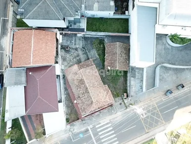 Terreno à Venda Em Olarias ? Excelente Localização!