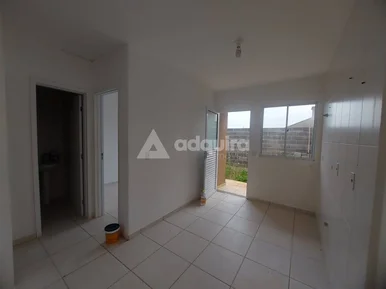 Casa à Venda ? Jardim Das Flores