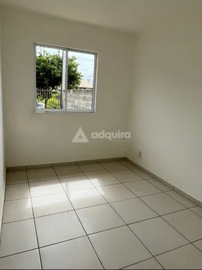 Casa à Venda ? Jardim Das Flores