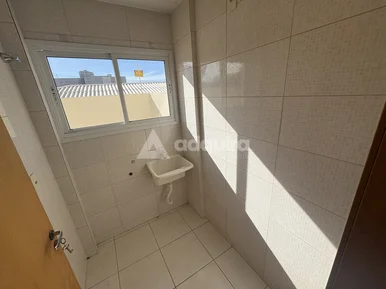Apartamento Gardem - Central