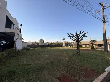 Terreno à Venda No Condomínio Colina Dos Frades, Exclusividade E Segurança
