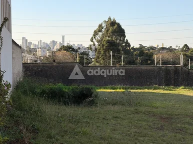 Terreno à Venda No Condomínio Colina Dos Frades, Exclusividade E Segurança