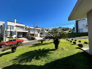 Casa Parque Dos Franceses, 3 Suítes, Espaço Gourmet, Esquina.