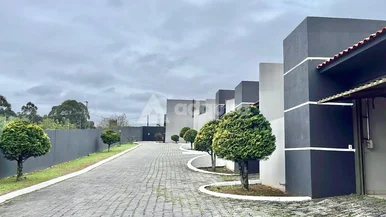 Motel - Avenida Presidente Kennedy (br-376) - 28 Suítes - Colônia Dona Luiza