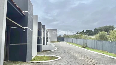 Motel - Avenida Presidente Kennedy (br-376) - 28 Suítes - Colônia Dona Luiza