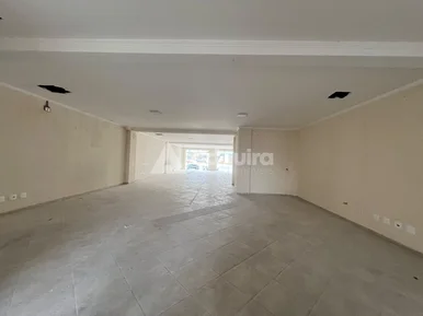 Sala Comercial Para Locação Na R General Carlos Cavalcanti
