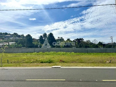 Terreno Condomínio Central Park, Oficinas, Próximo Ao Lago.