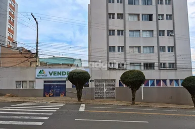 Excelente Sala Comercial Centro