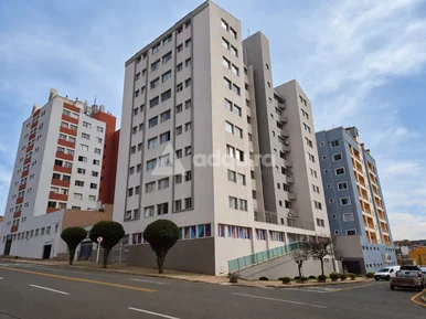 Excelente Sala Comercial Centro