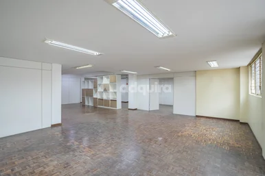 Excelente Sala Comercial Centro