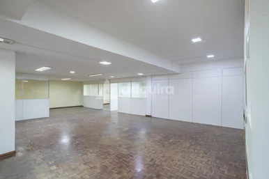Excelente Sala Comercial Centro