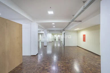 Excelente Sala Comercial Centro