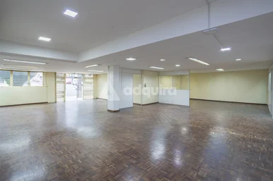 Excelente Sala Comercial Centro