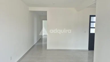 ótima Casa Em Condomínio No Cará-cará