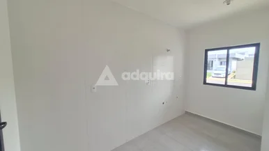ótima Casa Em Condomínio No Cará-cará