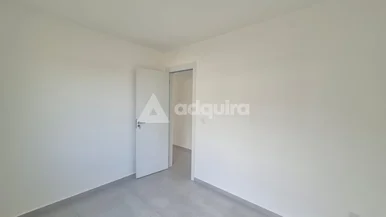 ótima Casa Em Condomínio No Cará-cará
