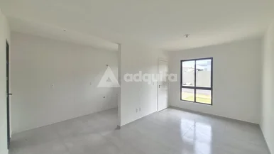 ótima Casa Em Condomínio No Cará-cará