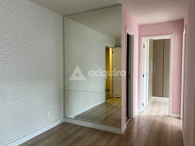 Apartamento Para Locação No Condomínio Vista Oficinas