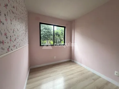 Apartamento Para Locação No Condomínio Vista Oficinas
