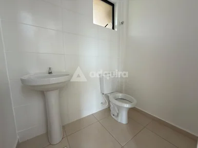 Sobrado Em Condomínio Clube No Jardim Carvalho - Porto Carvalho -