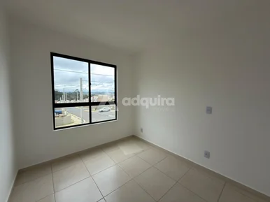 Sobrado Em Condomínio Clube No Jardim Carvalho - Porto Carvalho -