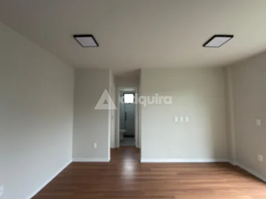 Apartamento No Condomínio Vittace Nature