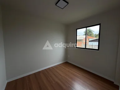 Apartamento No Condomínio Vittace Nature