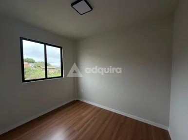 Apartamento No Condomínio Vittace Nature