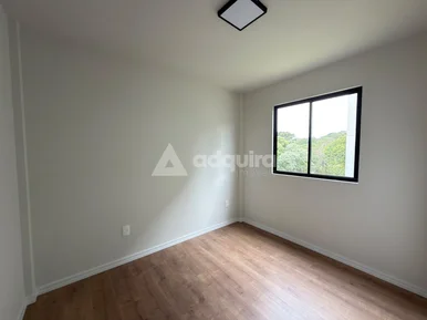 Apartamento No Condomínio Vittace Nature