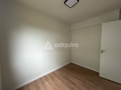Apartamento No Condomínio Vittace Nature