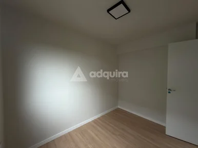 Apartamento No Condomínio Vittace Nature