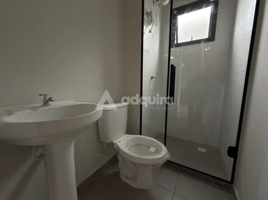 Apartamento No Condomínio Vittace Nature