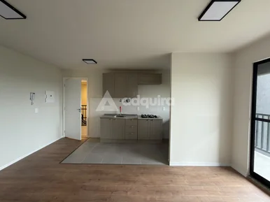 Apartamento No Condomínio Vittace Nature