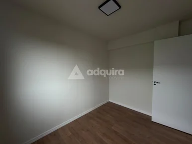 Apartamento No Condomínio Vittace Nature