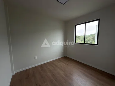 Apartamento No Condomínio Vittace Nature