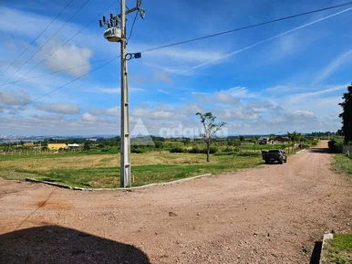 Terreno Em Condomínio De Chácaras Na Casa De Campo 2 De 5800 M²