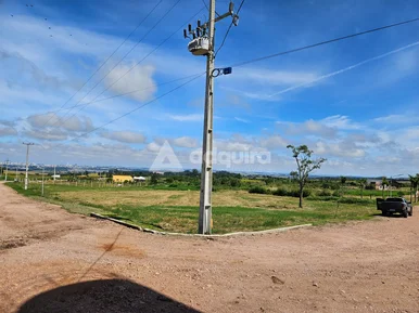 Terreno Em Condomínio De Chácaras Na Casa De Campo 2 De 5800 M²