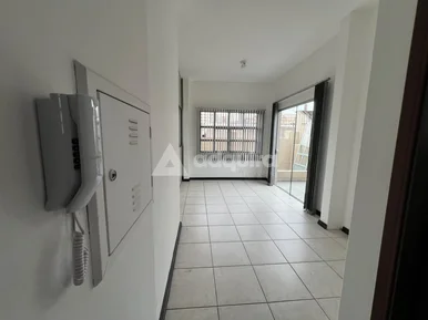 Sala Para Locação, Centro, Ponta Grossa, Pr